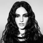 matildegofficial profile picture