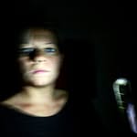 matildemeniniphotographer profile picture