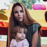 matildesilingardi profile picture