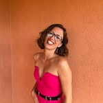 matilde_solda profile picture