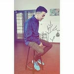 matimar16 profile picture