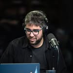matimowszet profile picture