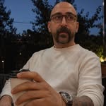 matin.dokhanchi profile picture