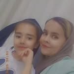 matina_1818 profile picture
