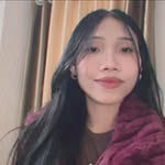 mating_rung__reang____ profile picture