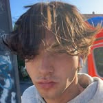 matinobregon profile picture