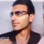 matinzad profile picture