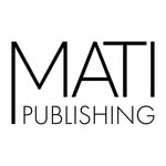 matipublishing profile picture