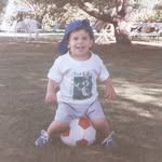 matisalto profile picture