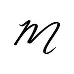 matissefootwear profile picture