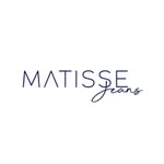 matissejeans profile picture