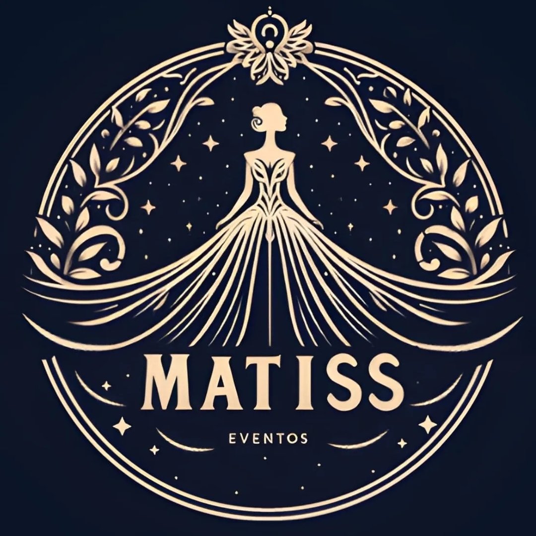 matisseventos profile picture