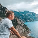 matiss_kivlenieks profile picture