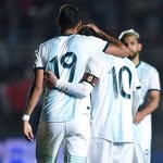 matisuarez88 profile picture