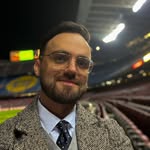 matiswiecicki profile picture