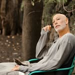 matisyahu profile picture