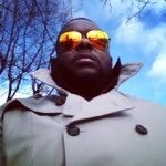 matiugordon profile picture