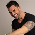 mati_vazquez_show profile picture