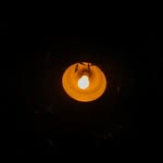 mativiale profile picture