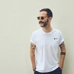 matjaztancic profile picture