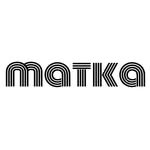 matka.nyc profile picture