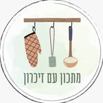 matkonzikaron profile picture