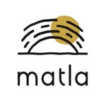 matla.official profile picture