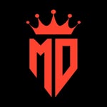 matlabiduniya profile picture