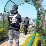 matlab_ki_duniya_66 profile picture