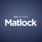 matlockcbs profile picture