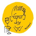 matmerci profile picture