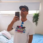 mat_middz profile picture