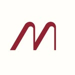 matnesspilates profile picture