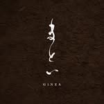 matoi.ginza profile picture