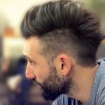 matolebrante profile picture