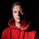 matoma profile picture