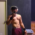 matondang_tetra profile picture