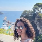 matosevichnoa profile picture