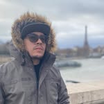 matosgerardotatto profile picture