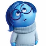 matosic profile picture