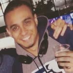 matoslucasr profile picture