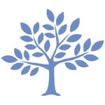 matouklinens profile picture