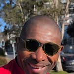 matourfranck_official profile picture