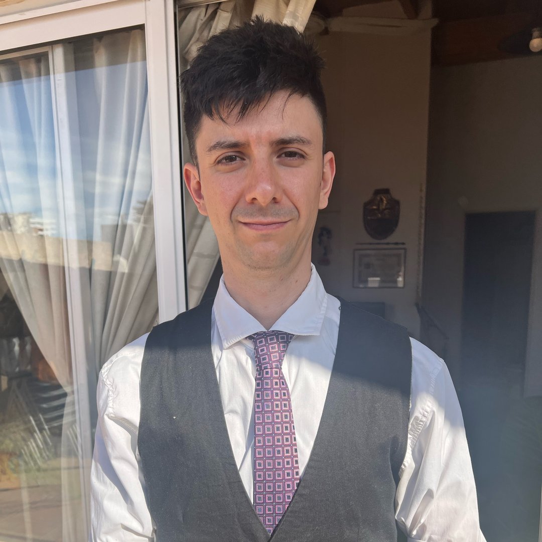 matparodi.mkt profile picture