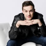 matpatgt