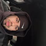 matraco.ec profile picture