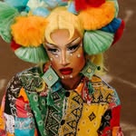 matraka_traka profile picture