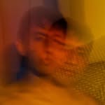 matrako_trako profile picture