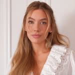 matranchesi profile picture