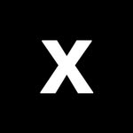 matraxia.official profile picture